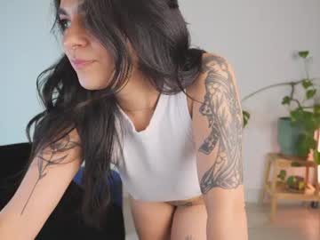 Foto erotica #4195869 pe KUR.ro