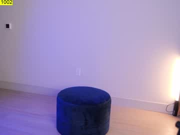 Foto erotica #1286246 pe KUR.ro