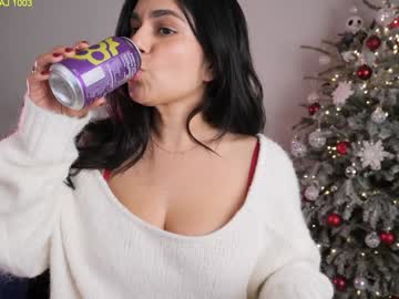 Foto erotica 1839866