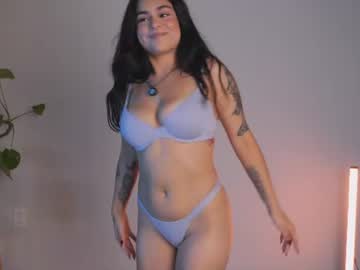 Foto erotica #4960395 pe KUR.ro