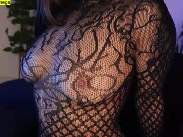 Foto erotica #733025 pe KUR.ro
