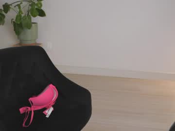 Foto erotica #3127886 pe KUR.ro