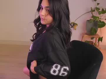 Foto erotica 4644406