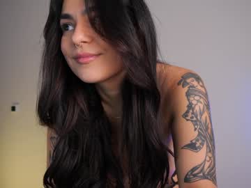 Foto erotica #886474 pe KUR.ro