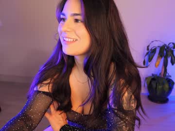 Foto erotica 1715077