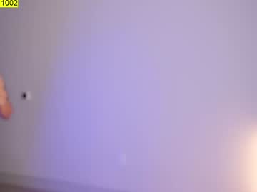 Foto erotica #1286983 pe KUR.ro