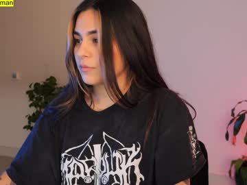 Foto porno Ganduri murdare cu doubedeesarai pe KUR.ro