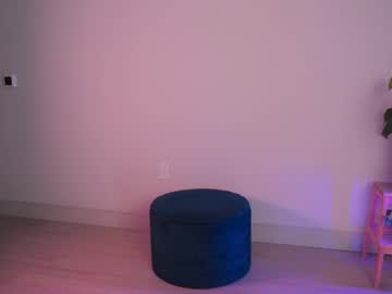 Foto erotica #1359657 pe KUR.ro