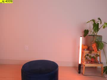 Foto erotica #1299331 pe KUR.ro