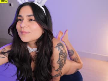 Foto erotica #1286344 pe KUR.ro