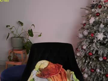 Foto erotica 1840604