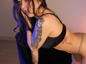Foto erotica #49559 pe KUR.ro