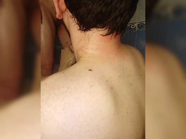 Foto erotica 594588