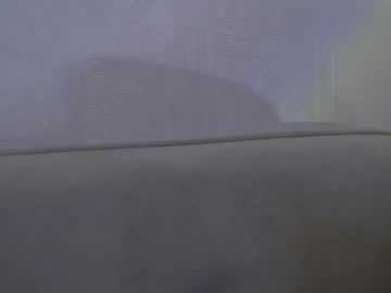 Foto erotica #1048904 pe KUR.ro