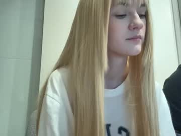 Foto erotica 1442719