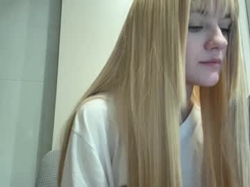 Foto erotica 1442863