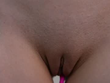 Foto erotica #4505837 pe KUR.ro