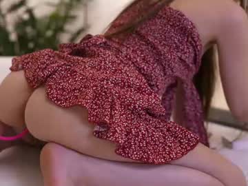 Foto erotica 5214799
