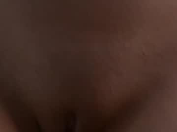 Foto porno dovia vrea sex pe Chaturbate pe KUR.ro