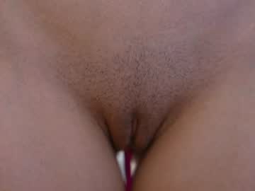 Foto erotica #4788289 pe KUR.ro