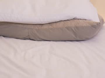 Foto erotica 4786849
