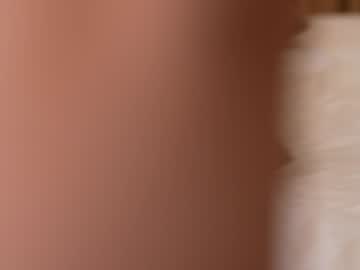 Foto erotica #4482165 pe KUR.ro