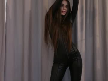 Foto erotica #4294265 pe KUR.ro