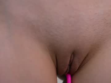 Foto porno dovia vrea sex pe Chaturbate pe KUR.ro