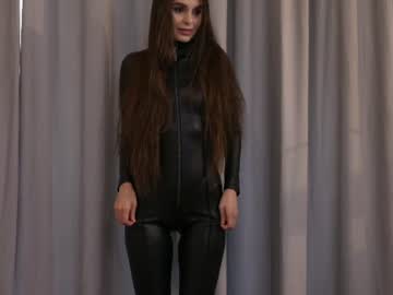 Foto erotica 4293943