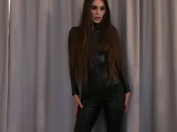 Foto erotica 4293992