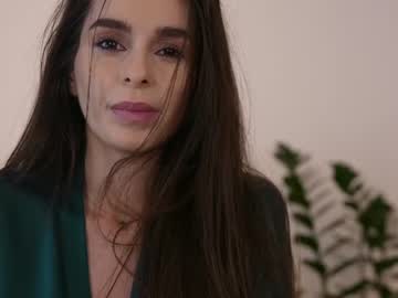 Foto erotica 4742248