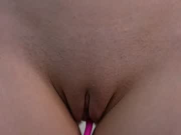 Foto erotica #4505886 pe KUR.ro