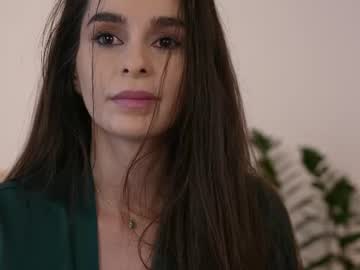 Foto erotica 4742297