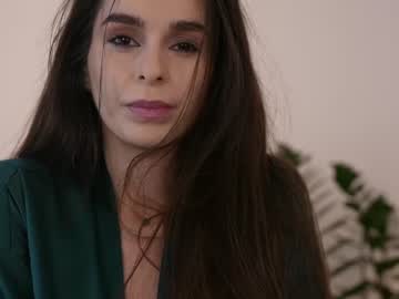 Foto erotica 4742192