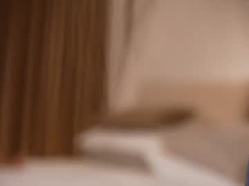 Foto erotica 4753915
