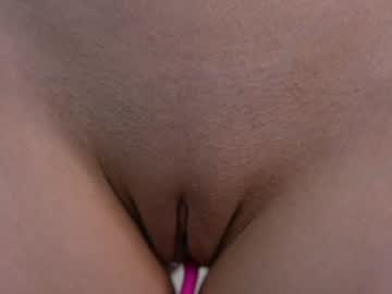Foto erotica #4505938 pe KUR.ro