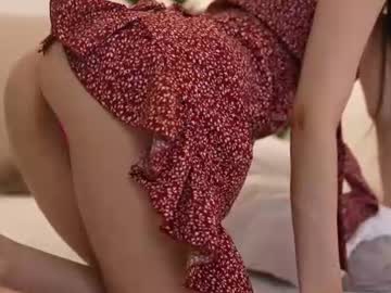Foto erotica #4787939 pe KUR.ro