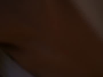 Foto erotica #4753622 pe KUR.ro