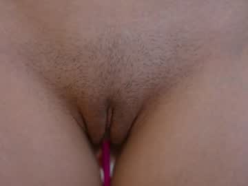Foto erotica #4788039 pe KUR.ro