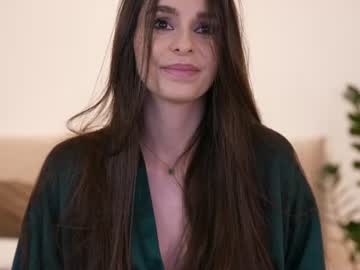 Foto erotica 4422278