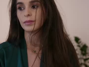 Foto erotica 4742143