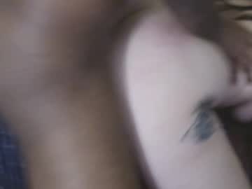 Foto erotica 1674511