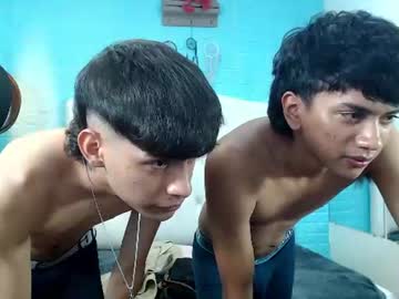 Foto erotica 4657313