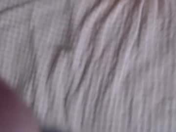 Foto erotica 1866749