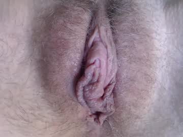 Foto erotica #3035306 pe KUR.ro