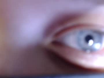 Foto erotica #2572290 pe KUR.ro