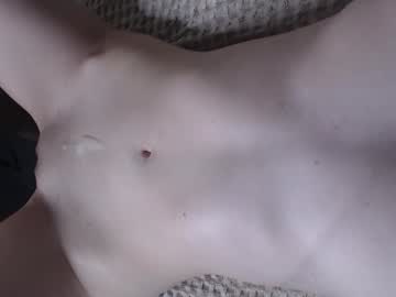 Poza Erotica #1491608 - Dimensiune completa