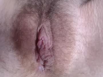 Foto erotica #1387965 pe KUR.ro