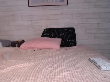 Foto erotica #2325436 pe KUR.ro