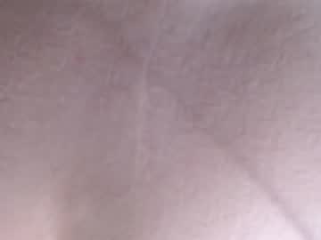 Foto erotica #2007173 pe KUR.ro